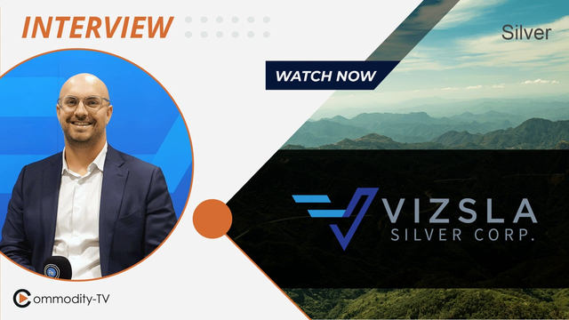 Vizsla Silver: Advancing the Panuco Silver District with more Drilling and a PEA in 2024
