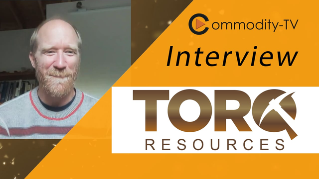 Torq Resources: Gold Fields as New Strategic Investor, Follow Up on Promising Discovery at Margarita