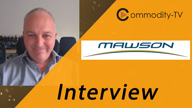 Mawson Gold: Further Drilling at Joki East Discovery