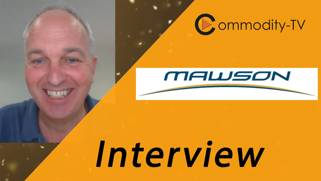 Mawson Gold: Resource Update of Finnish Gold Deposit Coming Summer 2021