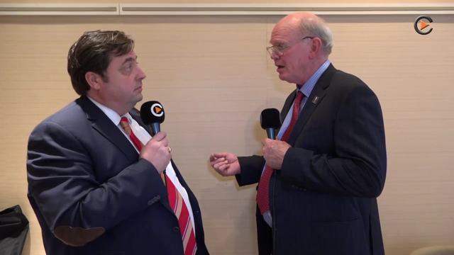 MAG Silver: Considering Huge Scaling of Developing Silver Mine