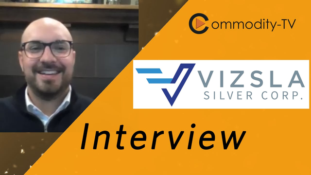 Vizsla Silver: $60 Million Bought Deal Financing - Aggressive Exploration in the Panuco Silver District