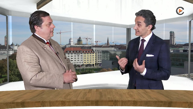 GoldMining: Acquiring Assets For Shares To Create Longterm Shareholder Value