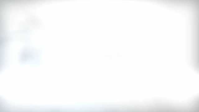 IsoEnergy: CEO Insight on the Toro Energy Acquisition and 2026 Plans