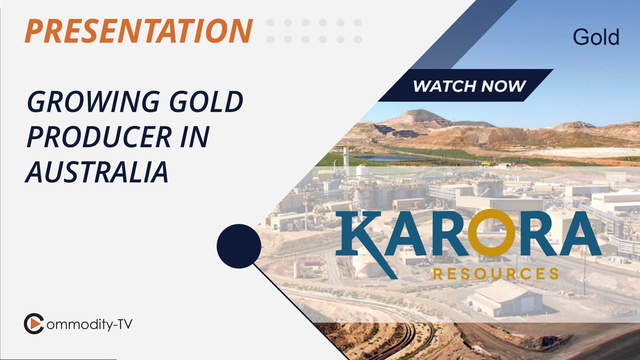 Karora Resources: Increased Resources at Beta Hunt and Record Gold Production in 2022