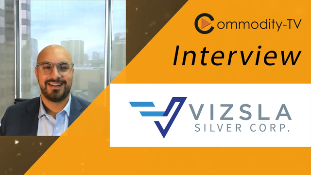 Vizsla Silver: Excellent Recent Drill Results and Updated Resource Estimate Coming in 2022