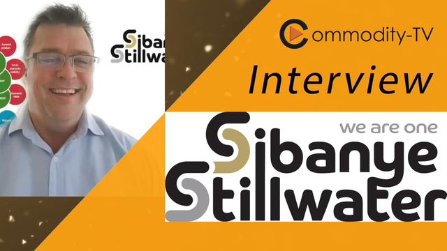 Sibanye-Stillwater: First Half 2022 Summary and Outlook on Green Metals Projects