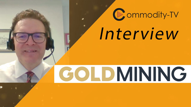 GoldMining: CEO Insight on Excellent Results at La Garrucha and Spin-Off of Whistler Gold Project