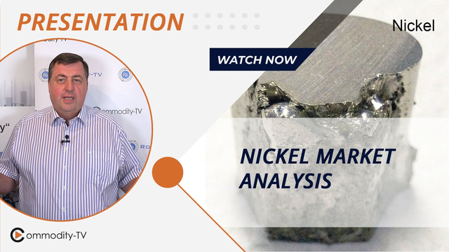 Nickel Market Update and How to Meet Future Demand