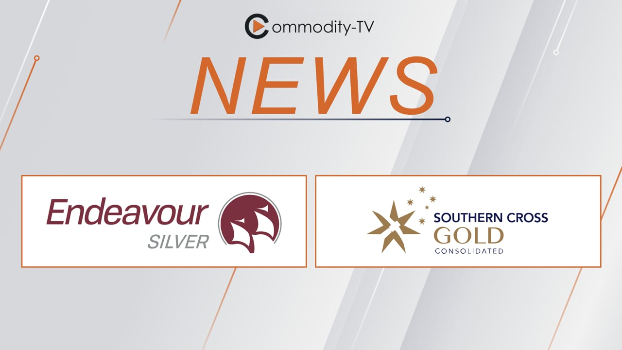 Southern Cross Gold aktualisiert Explorationsziel für australisches Projekt