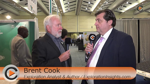 Exploration Insights: Expecting Deflation Until Summer, Good Opportunity Afterwards
