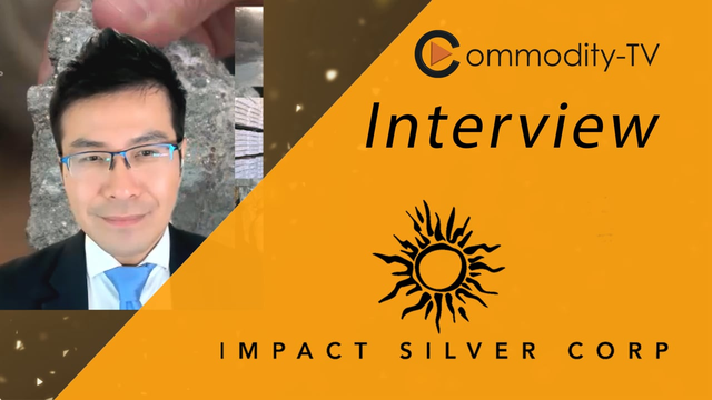 Impact Silver: Profitable Pure Silver Producer in Mexico with Growth Plans