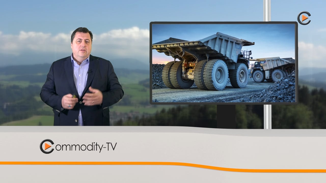 Osisko Gold Royalties: Highlights Achievements from 2019