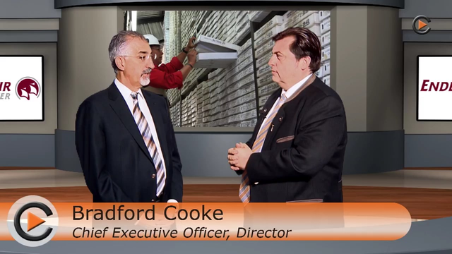 Endeavour Silver Q3 2014 Update