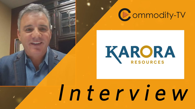 Karora Resources Reduced Debt Significantly and Increases Exploration Budget by 50%