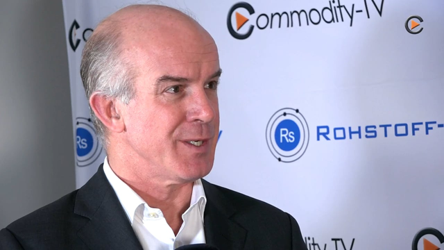 Condor Gold: Further Derisking of La India by Getting Permits and Buying Land