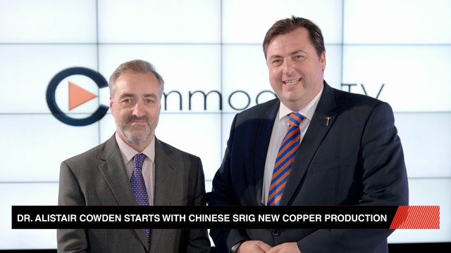 Gold Targets In Australia