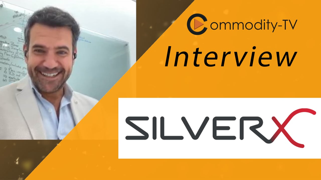 Silver X Mining: New Company with an Producing Asset and Growth Plans in Peru