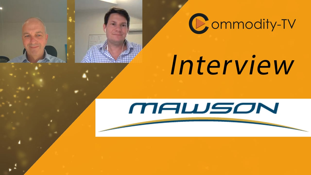 Mawson Gold: Update on Southern Cross Gold Spin Out of Australian Assets