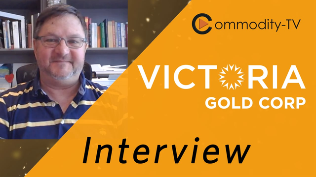 Victoria Gold: Further Reduction of Debt and Increased Exploration at Eagle and Raven in 2021 Planned