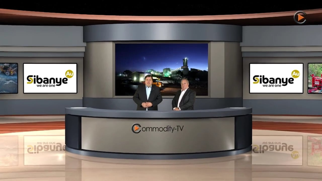 Sibanye Gold: Huge Reserves, Profitable Gold Production in South Africa & Highest Dividend of Peer Group