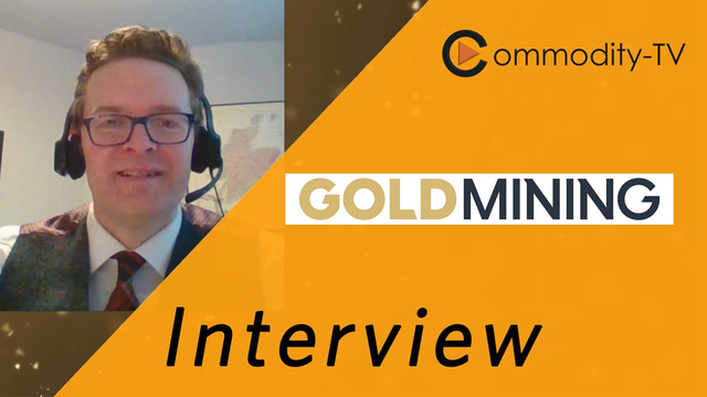 GoldMining: Strategy Update by New CEO – Advancing Multiple Projects