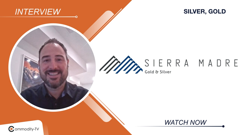 Sierra Madre Gold and Silver: Well on Track to Become a Mid-Tier Primary Silver Producer