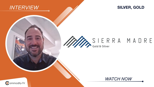 Sierra Madre Gold and Silver: Well on Track to Become a Mid-Tier Primary Silver Producer
