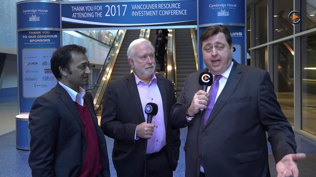 Exploration Insights: Bullish On Precious & Base Metals In 2017