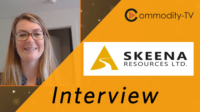 Skeena Resources to Acquire 100% of Eskay Creek and Resource for Snip Coming Soon