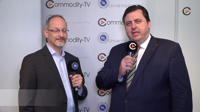 Carsten Ringler: Uranium Stocks Are One Of The Best Investment Opportunities In 2018