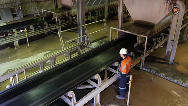 Endeavour Silver Released Financial Results for Q2 2015