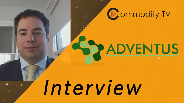 Adventus Mining: Developing a Copper-Gold Deposit and Exploring Multiple Targets in Ecuador