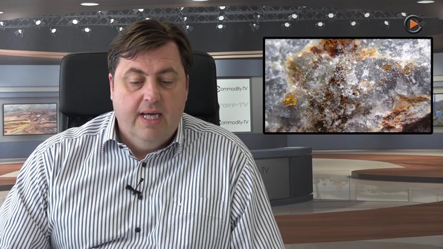 Newsflash #37: Brazil Res. Published Updated Resource at Whistler & TerraX Presents Drill Results