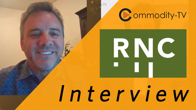 RNC Minerals: Transition to a Quality Gold Producer with Growth Plans
