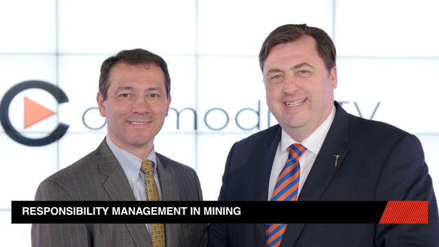 Mining And Historic Monuments