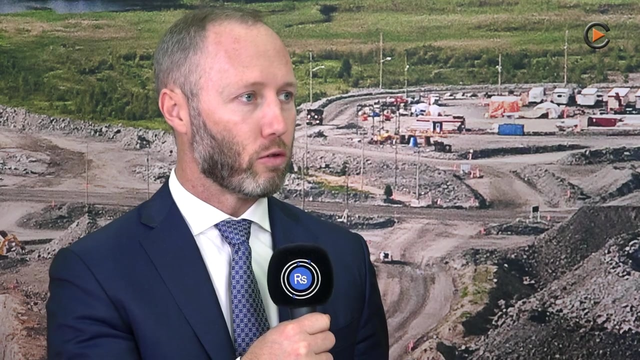 Excellon Resources: Doubling Silver Production & Halving AISC Costs in Q3 2017