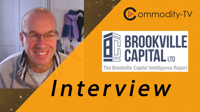 Brookville Capital: Why Karora Resources is an Attractive Gold Producer