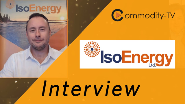 IsoEnergy: Huge Drill Success, Expansion of Drill Campaign