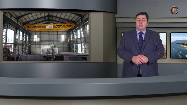 Newsflash #73 With 2017 Production Figures Endeavour Silver & Caledonia Mining