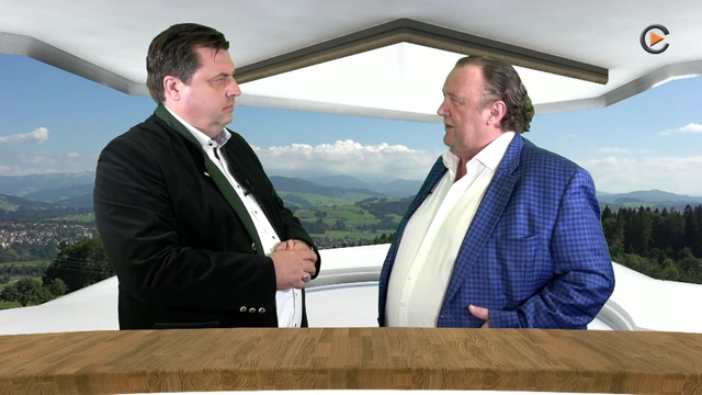Osisko Gold Royalties: Acquiring Victoria Gold Royalty Stream