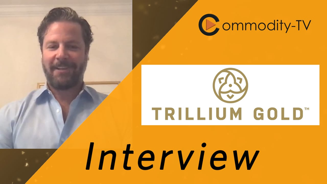 Trillium Gold Mines: Exploring Multiple Gold Properties in Famous Red Lake Mining Camp