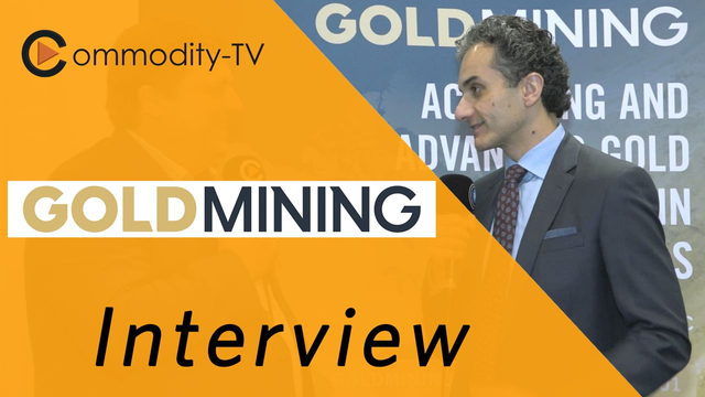 GoldMining: Acquisition of Almaden, Gold Stocks Still Undervalued