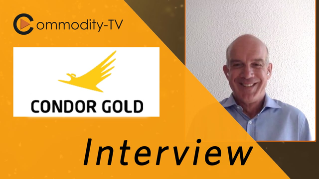 Condor Gold: Further De-Risking of La India Deposit and Taking Steps Towards Construction