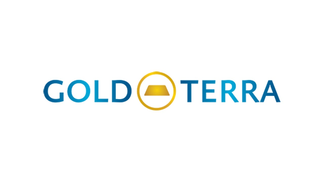 Gold Terra Resource - Company Teaser 2020