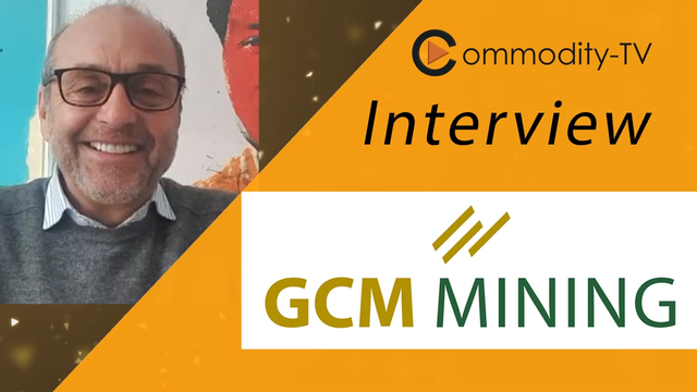 GCM Mining: Financing for Second Gold Mine in Guyana Secured - First Production in 2024