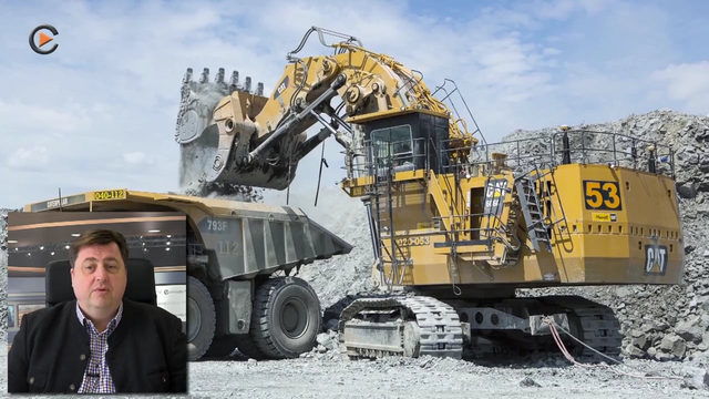Osisko Gold Royalties: Growing Royalty & Streaming Cashflow