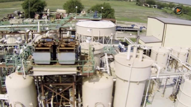 Uranium Energy Corp: Waiting for Uranium Price to Rise, Meanwhile Further Drilling