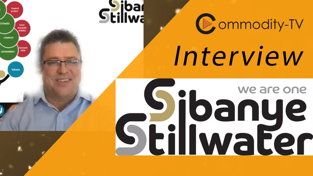 Sibanye-Stillwater: Insight on Q1 2022 Numbers and Update on Upcoming Catalysts