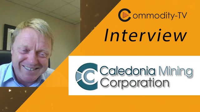 Caledonia Mining: Insight on Bilboes Gold Project Acquisition which Could Triple Gold Production